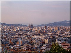 Barcelona094.JPG