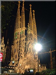 Barcelona096.JPG