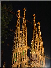 Barcelona098.JPG