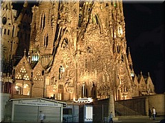 Barcelona099.jpg