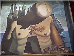 Dali014.JPG