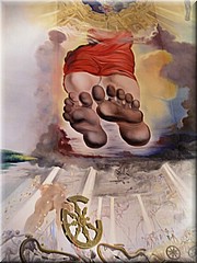 Dali020.JPG