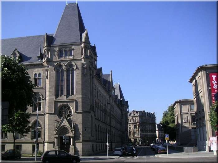 01Strasbourg006.jpg