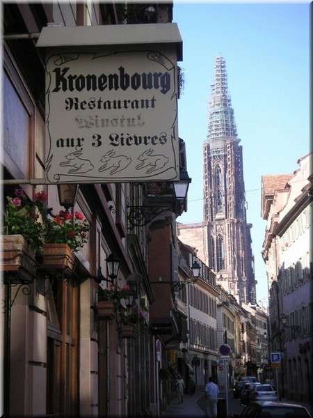 01Strasbourg010.jpg