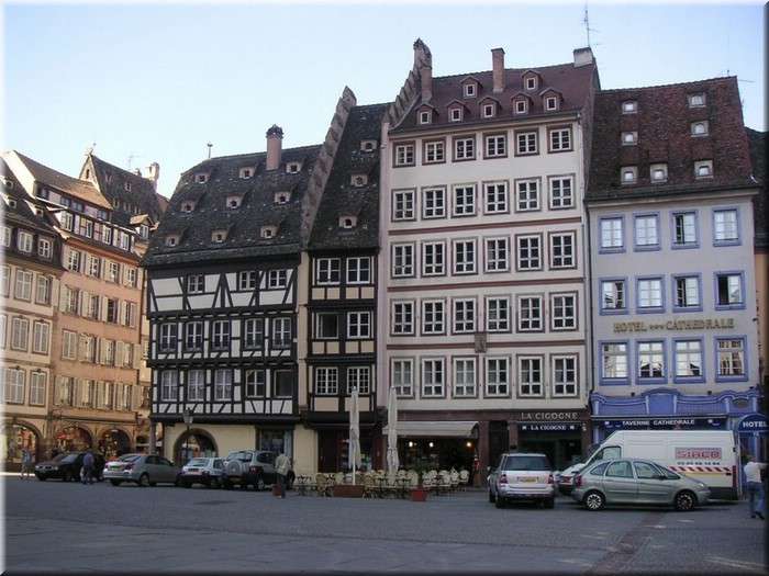 01Strasbourg019.jpg
