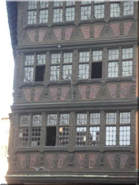01Strasbourg021.jpg