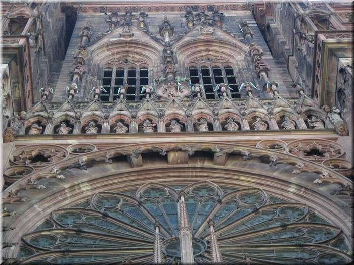 01Strasbourg023.jpg