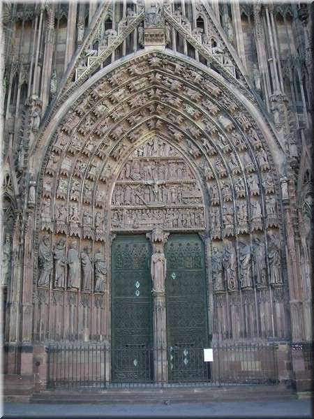01Strasbourg024.jpg