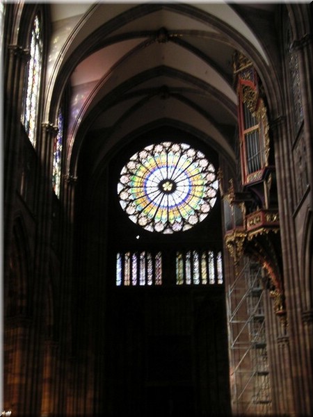 01Strasbourg031.jpg