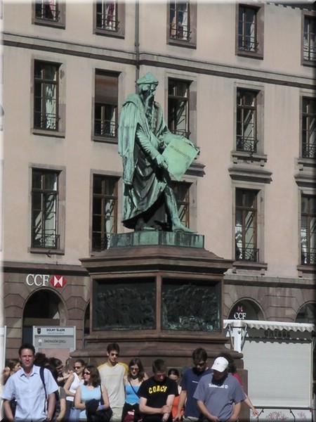 01Strasbourg038.jpg