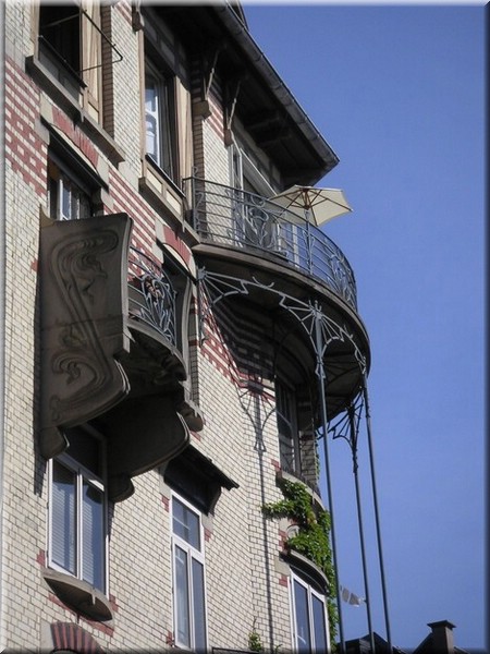 01Strasbourg047.jpg