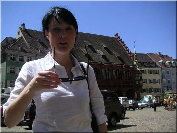 02Freiburg001.jpg