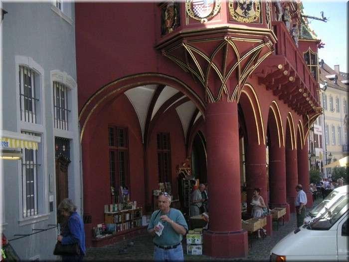 02Freiburg007.jpg