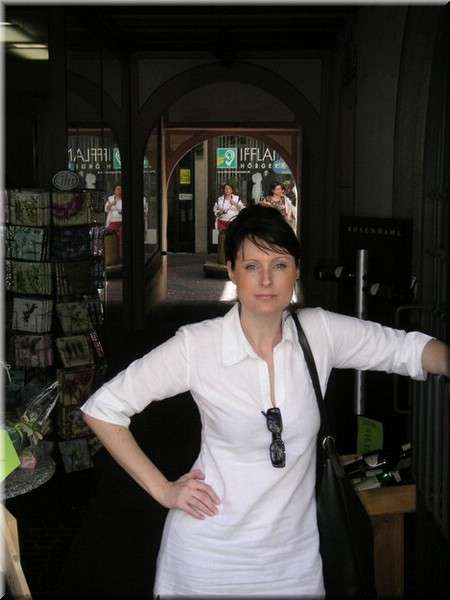 02Freiburg013.jpg