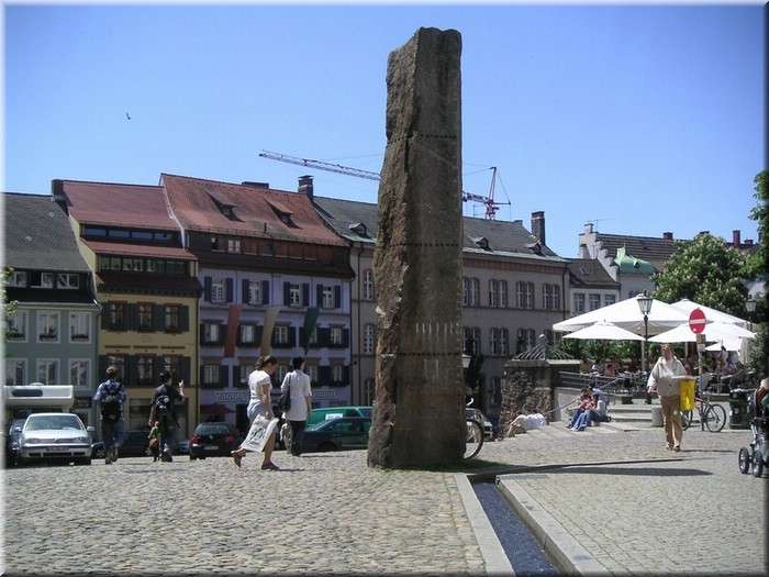 02Freiburg018.jpg