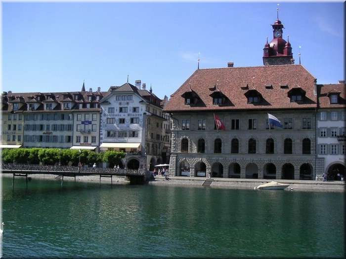 03Luzern010.jpg