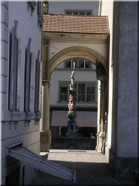 03Luzern018.jpg