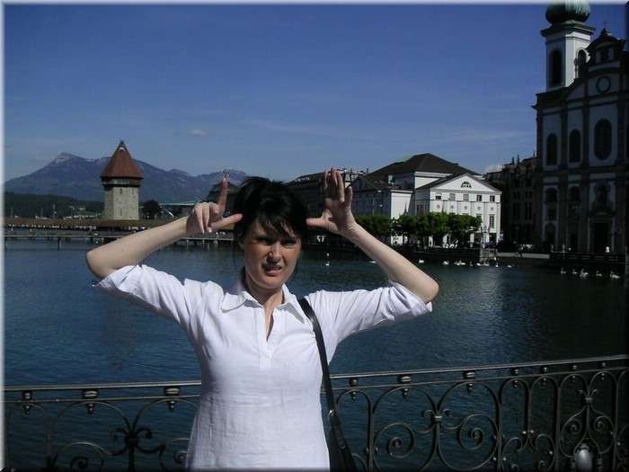 03Luzern029.jpg