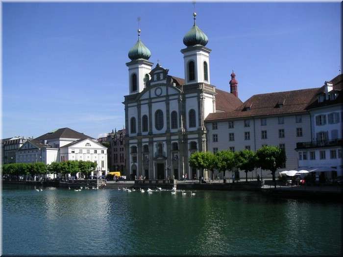 03Luzern031.jpg