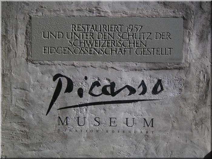 03Luzern036.jpg