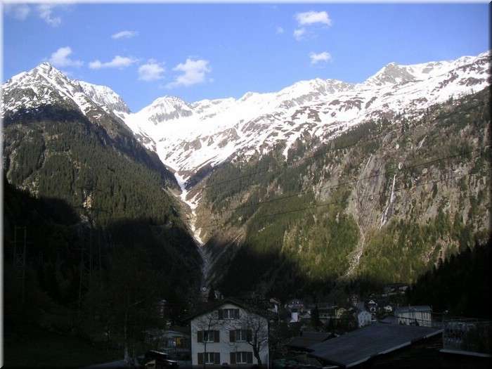 04amGotthardPass005.jpg