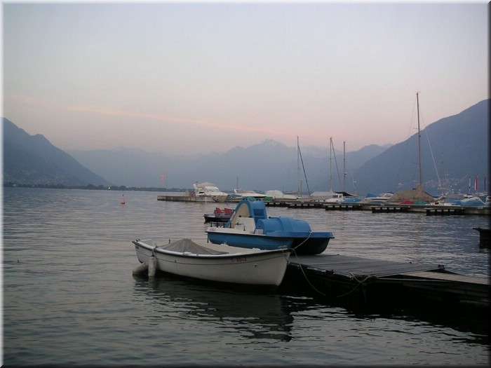 05LagoMaggiore002.jpg