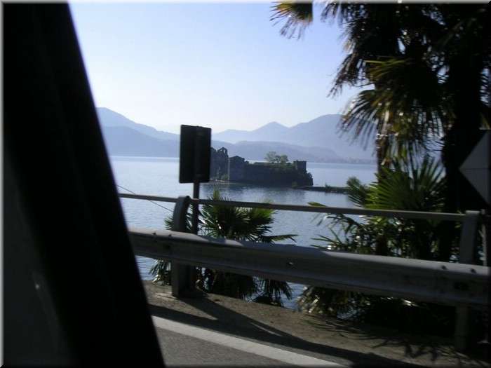 05LagoMaggiore012.jpg