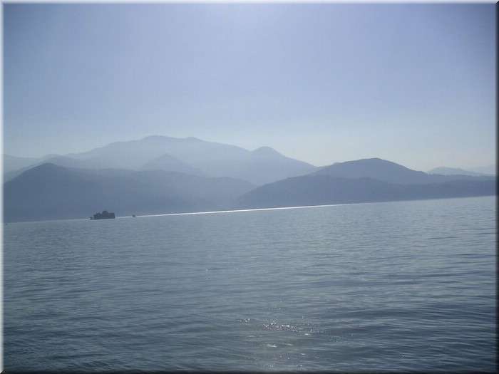 05LagoMaggiore014.jpg