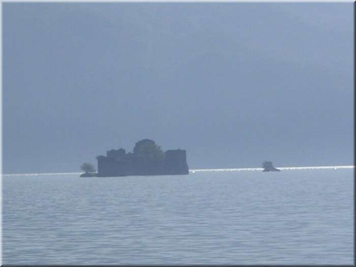 05LagoMaggiore016.jpg