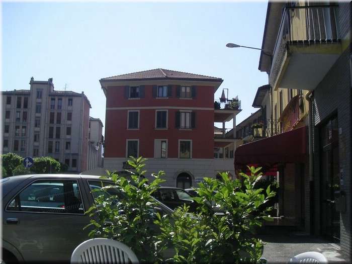 05LagoMaggiore020.jpg