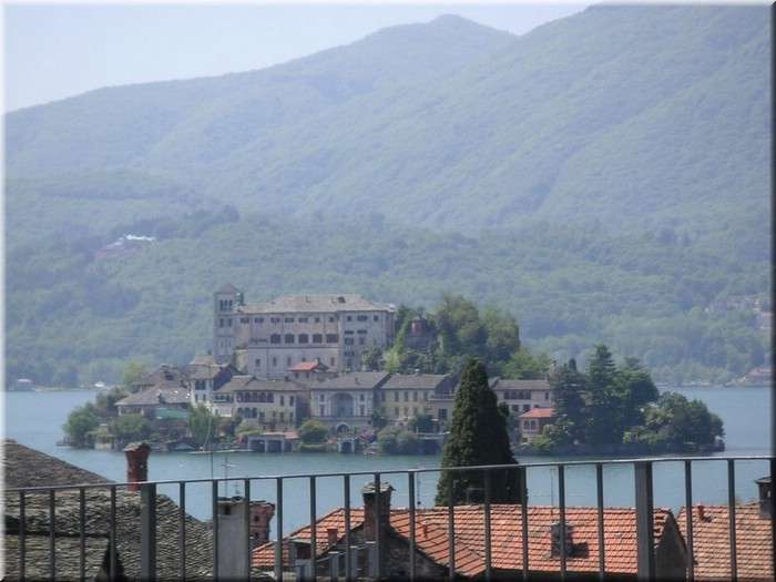 06LagoOrta013.jpg