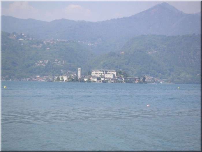 06LagoOrta014.jpg