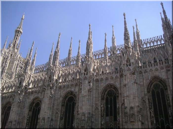 07Milano024.jpg