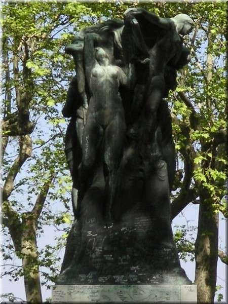 11Lucca005.JPG