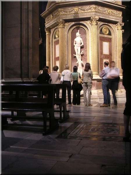 11Lucca027.JPG