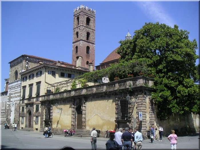 11Lucca030.JPG