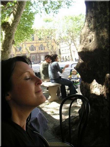 11Lucca034.JPG