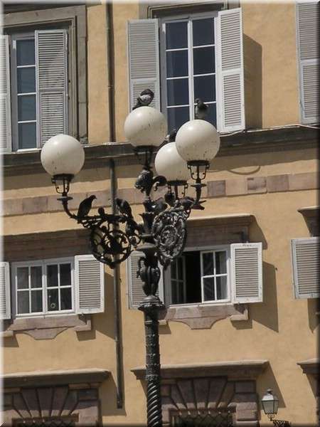 11Lucca036.JPG
