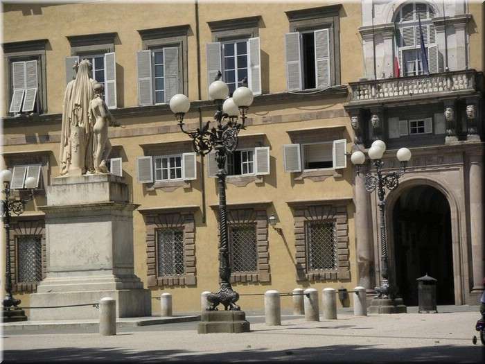 11Lucca038.jpg
