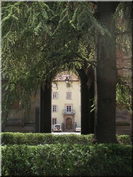 11Lucca043.JPG