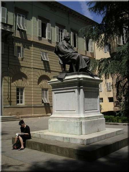 11Lucca045.JPG