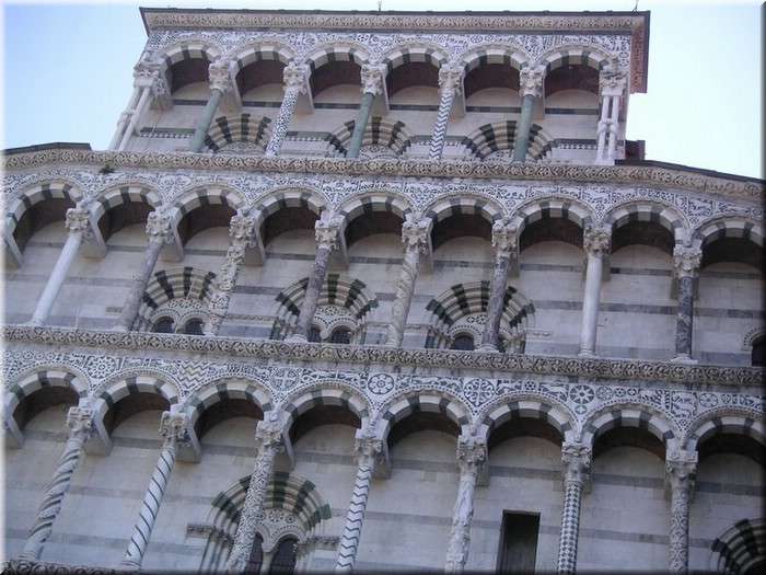 11Lucca054.JPG