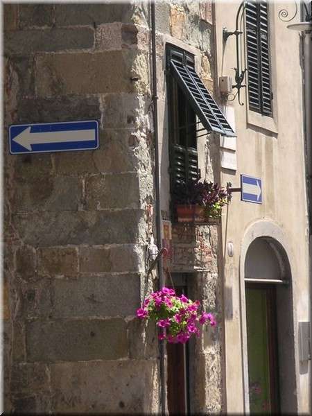 11Lucca065.JPG