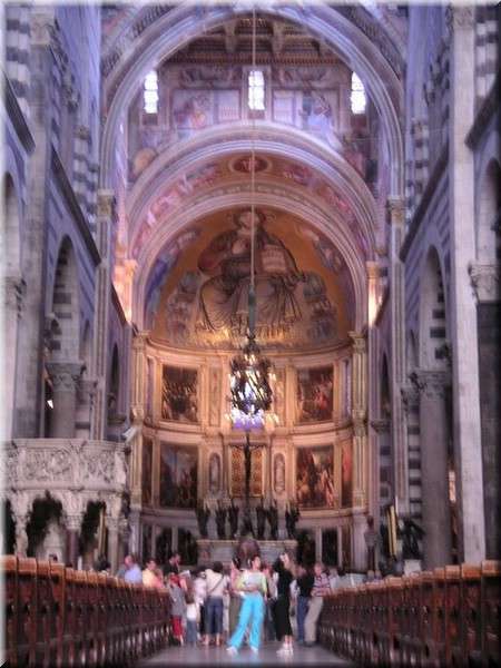 13Pisa008.JPG
