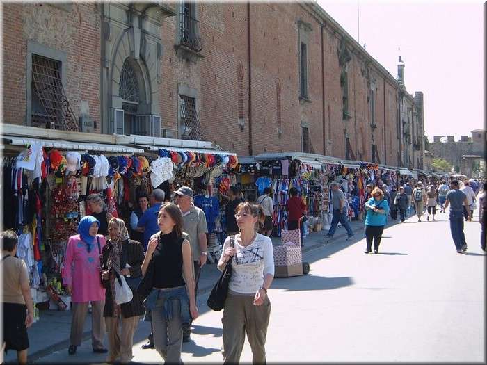 13Pisa114.JPG
