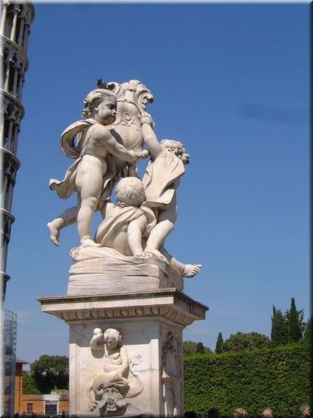 13Pisa115.JPG