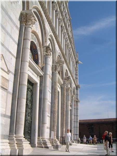 13Pisa116.JPG
