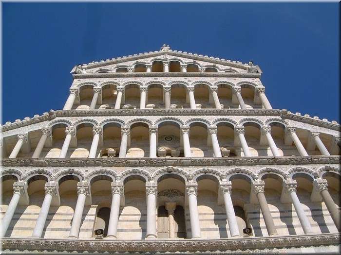13Pisa120.JPG