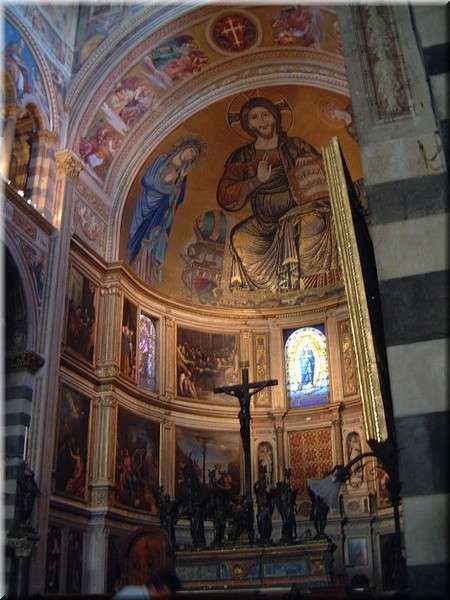 13Pisa124.JPG