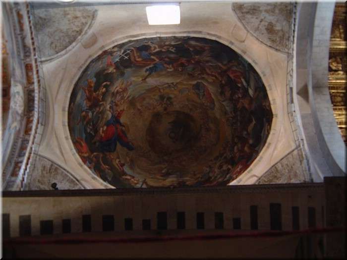 13Pisa126.JPG